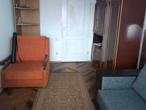 квартира за адресою Вагонна вул., 20