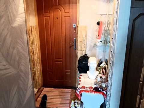 квартира за адресою Сухомлинського вул., 6/2