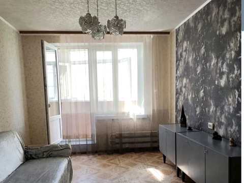 квартира за адресою Харків, Фесенківський в'їзд, 7