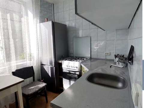 квартира за адресою Харків, Фесенківський в'їзд, 7