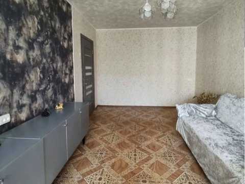 квартира за адресою Харків, Фесенківський в'їзд, 7