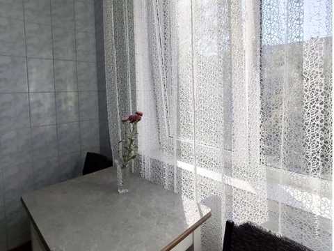 квартира за адресою Харків, Фесенківський в'їзд, 7
