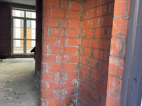 будинок за адресою Ірпінь, Котляревського вул.