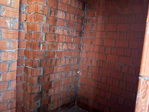 будинок за адресою Ірпінь, Котляревського вул.