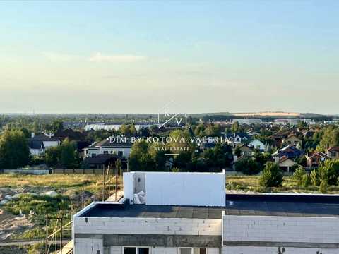 квартира за адресою Співдружності вул., 8