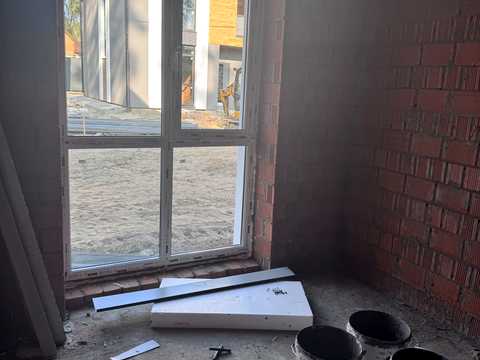 будинок за адресою Ірпінь, Котляревського вул.