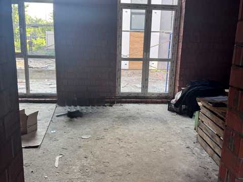 будинок за адресою Ірпінь, Котляревського вул.