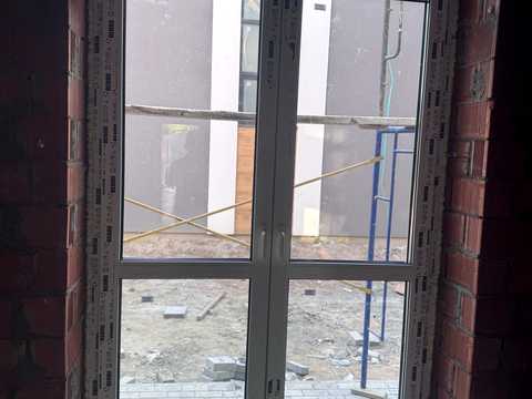 будинок за адресою Ірпінь, Котляревського вул.