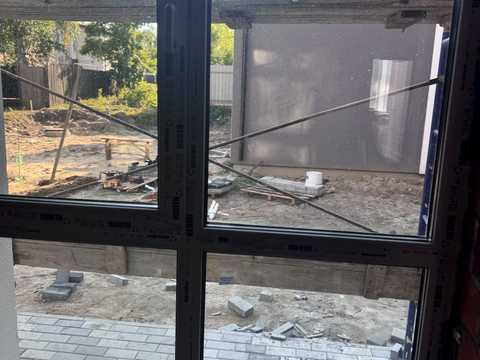 будинок за адресою Ірпінь, Котляревського вул.