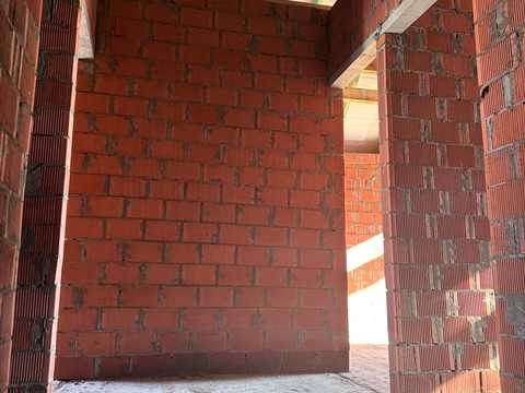 будинок за адресою Ірпінь, Котляревського вул.