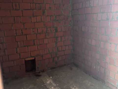 будинок за адресою Ірпінь, Котляревського вул.