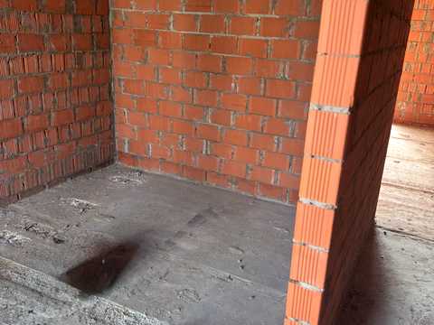 будинок за адресою Ірпінь, Котляревського вул.