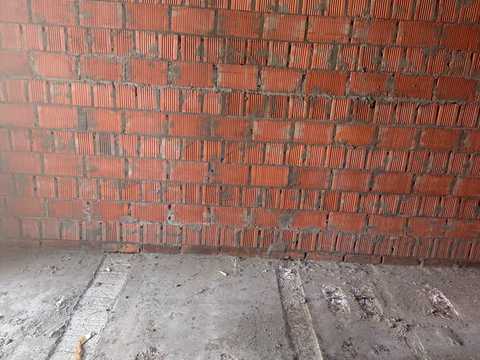 будинок за адресою Ірпінь, Котляревського вул.
