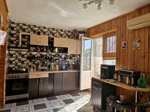 будинок за адресою Степова вул., 10