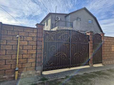 будинок за адресою Степова вул., 10