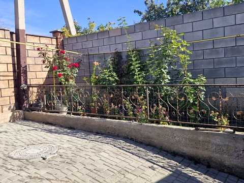 будинок за адресою Степова вул., 10
