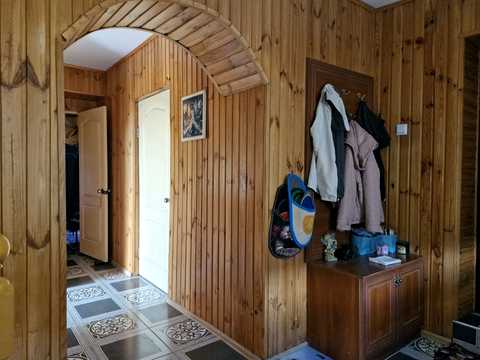 будинок за адресою Степова вул., 10