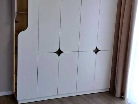 квартира по адресу Текстильная ул., 21-Б