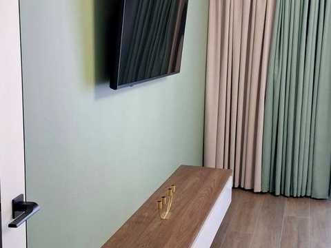 квартира по адресу Текстильная ул., 21-Б