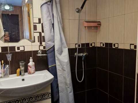 будинок за адресою Степова вул., 10