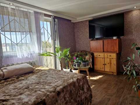 будинок за адресою Степова вул., 10