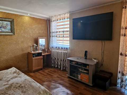 будинок за адресою Степова вул., 10
