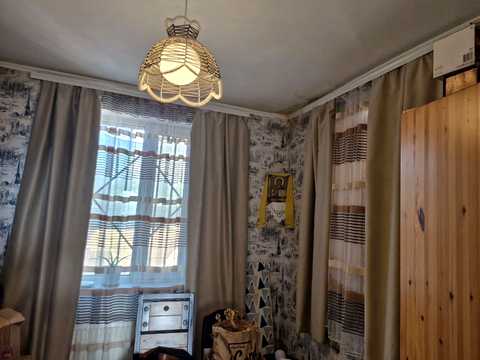 будинок за адресою Степова вул., 10