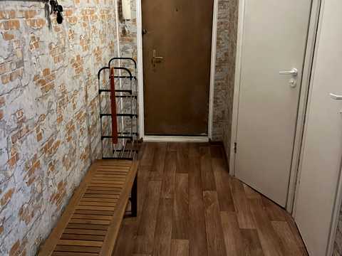 квартира по адресу Коломыйский пер., 8