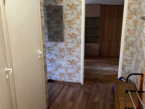 квартира по адресу Коломыйский пер., 8