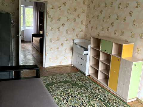 квартира по адресу Коломыйский пер., 8