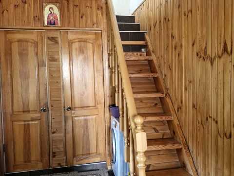 будинок за адресою Степова вул., 10