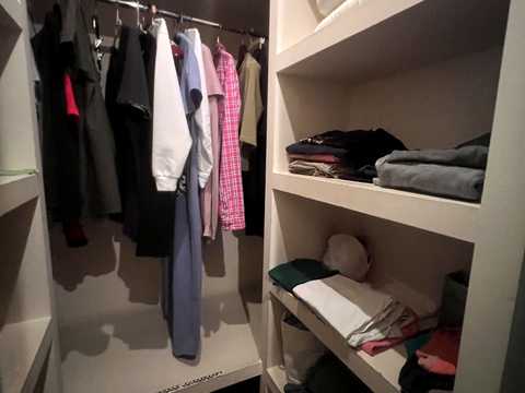 квартира за адресою Бреуса вул., 16