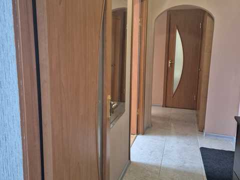 квартира за адресою Тернопільська вул., 30/1