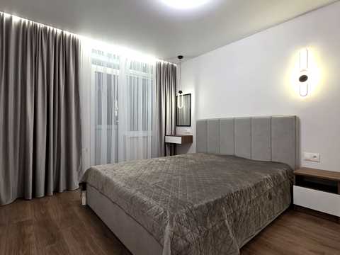 квартира по адресу Смакулы ул., 8