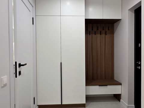 квартира по адресу Смакулы ул., 8