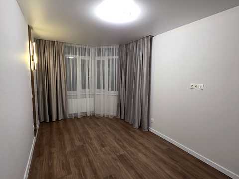 квартира по адресу Смакулы ул., 8