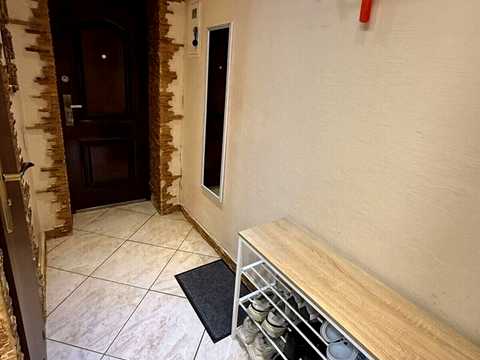 квартира за адресою Луцьк, Лесі Українки вул., 10