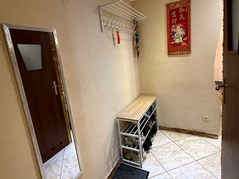 квартира за адресою Луцьк, Лесі Українки вул., 10