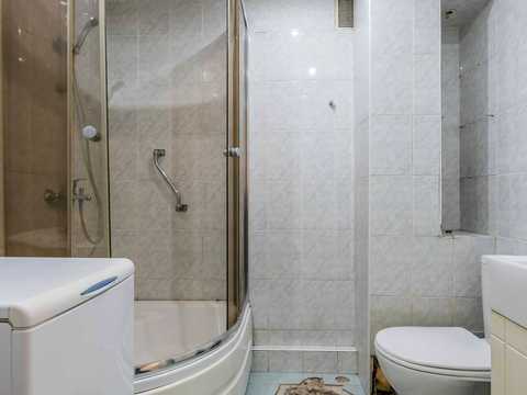 квартира за адресою Юрія Шумського вул., 8
