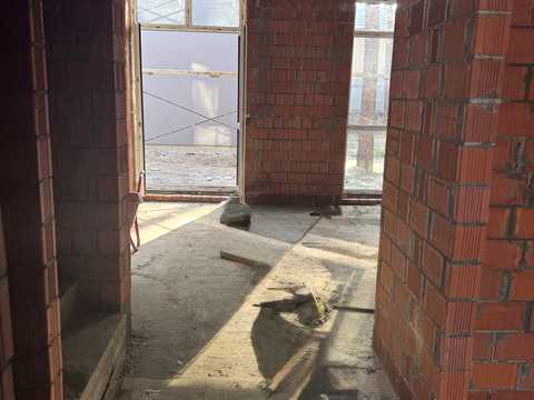 будинок за адресою Ірпінь, Котляревського вул.