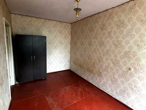 квартира за адресою Шевченка вул., 6
