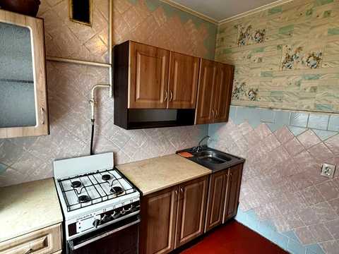 квартира за адресою Шевченка вул., 6