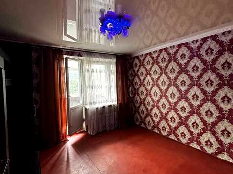 квартира за адресою Шевченка вул., 6