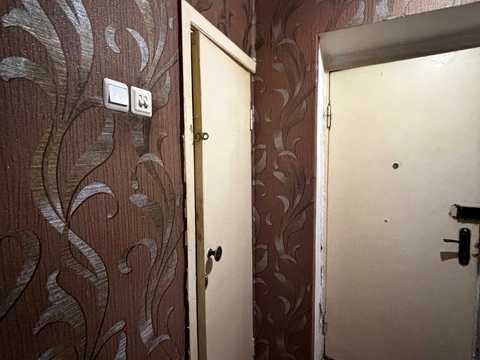 квартира за адресою Шевченка вул., 6