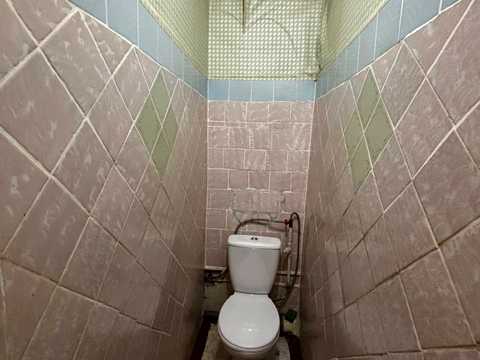 квартира за адресою Шевченка вул., 6