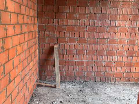 будинок за адресою Ірпінь, Котляревського вул.
