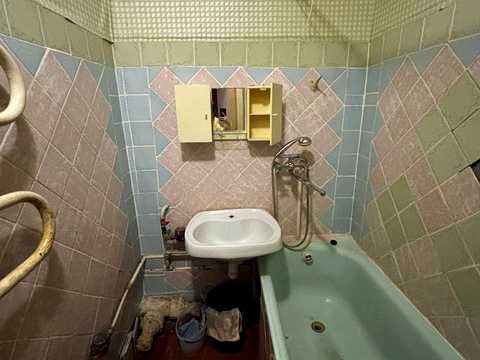 квартира за адресою Шевченка вул., 6