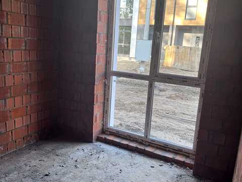 будинок за адресою Ірпінь, Котляревського вул.