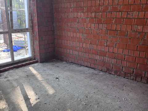 будинок за адресою Ірпінь, Котляревського вул.