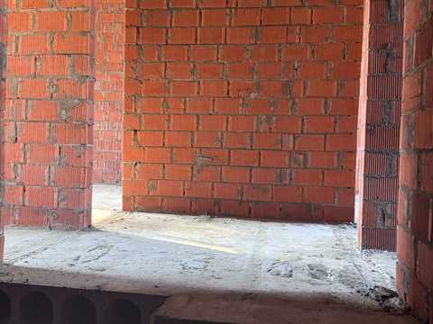 будинок за адресою Ірпінь, Котляревського вул.